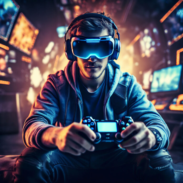 the-future-of-gaming-trends-to-watch-in-the-next-decade