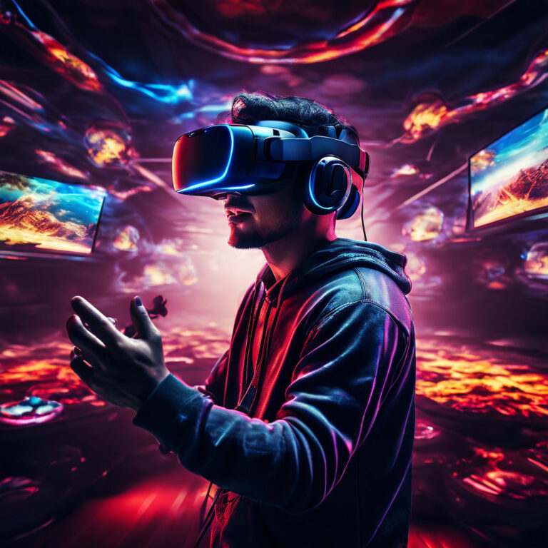 the-future-of-virtual-reality-in-gaming